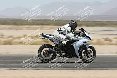 media/May-25-2025-TrackXperience (Sun) [[393a69de75]]/Level 1/Session 5 (Speed Pans)/